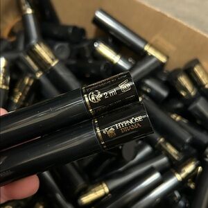 50 pieces Lancôme Hypnose drama mascara 2ml-black